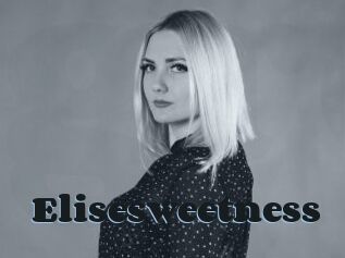 Elisesweetness