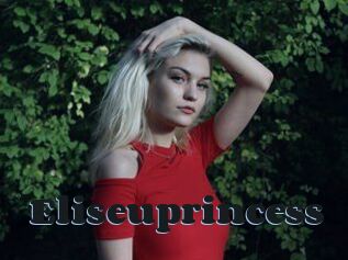 Eliseuprincess