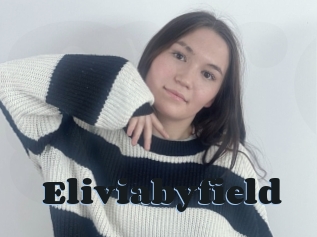 Eliviabyfield