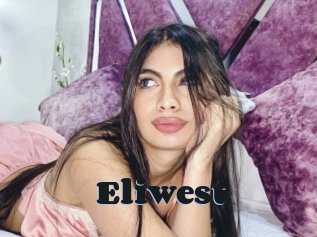 Eliwest