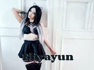Eliyayun