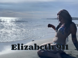 Elizabeth_911