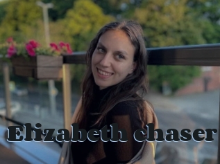 Elizabeth_chaser