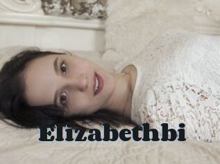 Elizabethbi