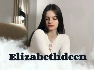 Elizabethdeen
