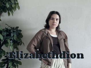 Elizabethdion