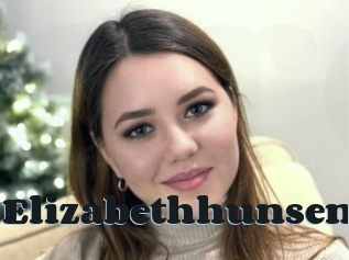 Elizabethhunsen