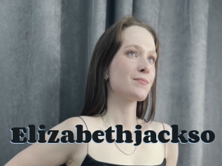 Elizabethjackso