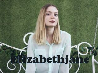 Elizabethjane