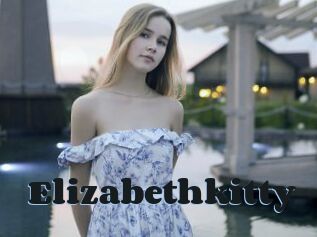 Elizabethkitty