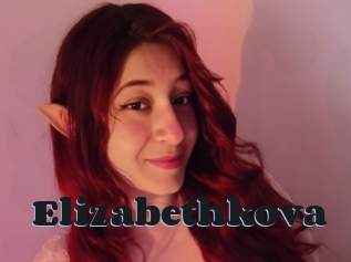 Elizabethkova
