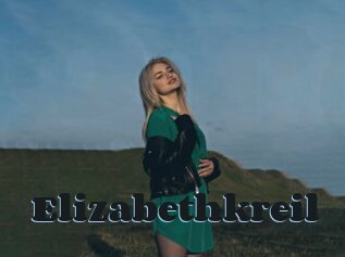 Elizabethkreil