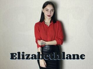 Elizabethlane