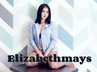 Elizabethmays