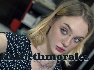 Elizabethmoralez