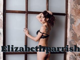 Elizabethparrish