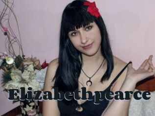 Elizabethpearce