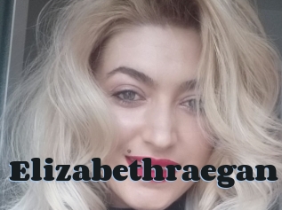 Elizabethraegan