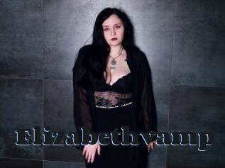 Elizabethvamp
