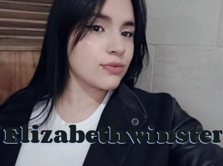 Elizabethwinster