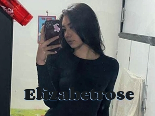 Elizabetrose