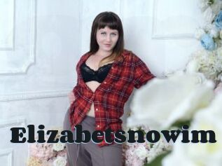 Elizabetsnowim
