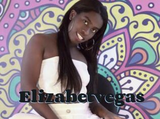 Elizabetvegas