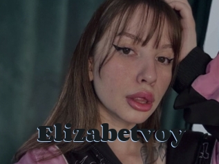 Elizabetvoy