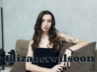Elizabetwilsoon