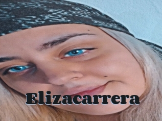 Elizacarrera