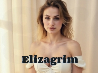 Elizagrim