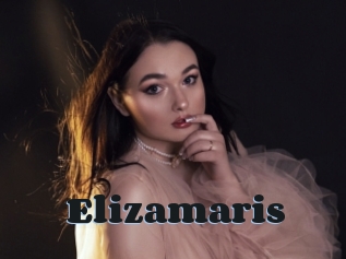 Elizamaris