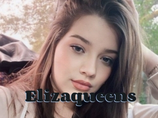 Elizaqueens