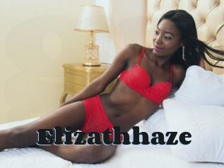 Elizathhaze