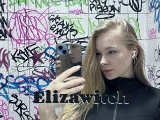 Elizawitch