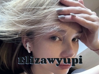 Elizawyupi