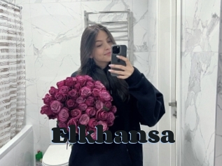 Elkhansa