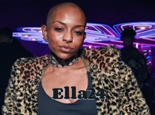 Ella24