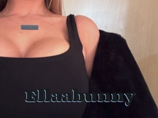 Ellaabunny