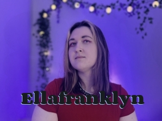 Ellafranklyn