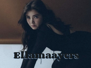 Ellamaayers