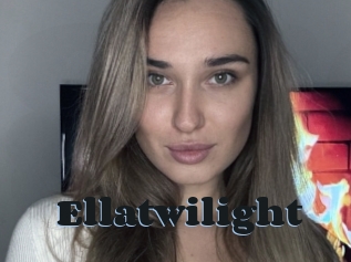 Ellatwilight