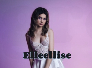 Elleellise