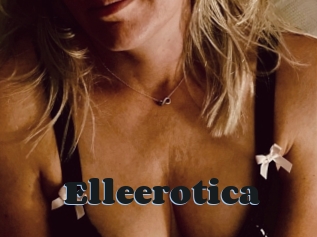 Elleerotica