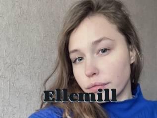 Ellemill