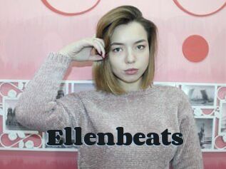 Ellenbeats