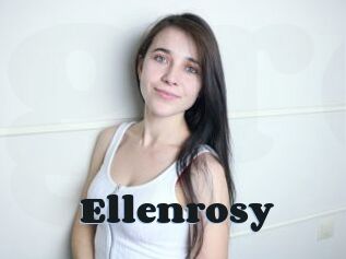 Ellenrosy