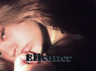 Elleoner