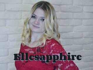 Ellesapphire