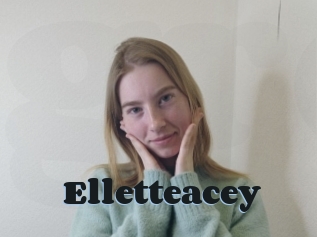 Elletteacey